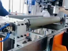 Você sabe fazer escovas industriais!