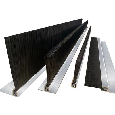 Pintura de tira flexível Porta e Janela Faixas auto-aderentes Pintura de lã Faixa de vedação