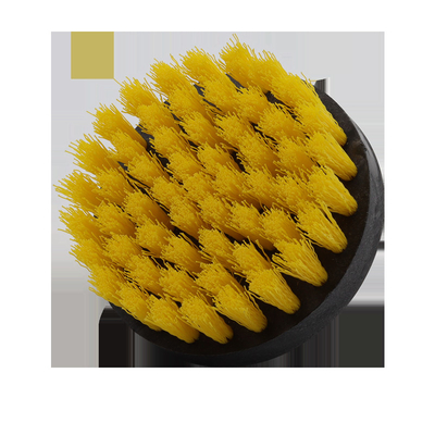 Escovador elétrico rotativo Escovador de limpeza de cozinha Escovador de limpeza de banheiro