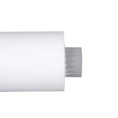 Máquina de limpeza de vidro de espuma de esponja PVA