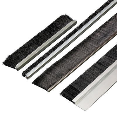 Pintura de tira flexível Porta e Janela Faixas auto-aderentes Pintura de lã Faixa de vedação