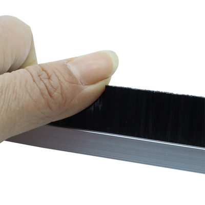 Pintura de tira flexível Porta e Janela Faixas auto-aderentes Pintura de lã Faixa de vedação